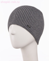 29525 1� SHM ������ ����� (56-58)