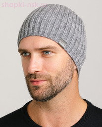 41 T XXL ����� ������� ���� (60-62)