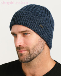 400 T ����� ������� ���� (56-58)