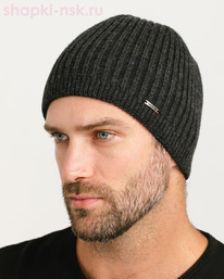 404 T ����� ������� ���� (56-58)