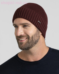 365 T ����� ������� (57-59)