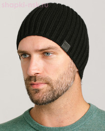 41 T ���� ����� �� ������ (56-58)