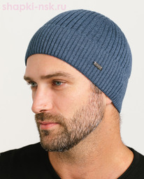 342 T ����� ������� (57-59)