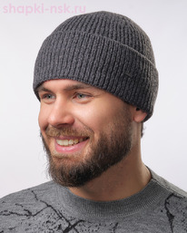 20951-1 Ritm FL ����� ������� ���� (57-59)