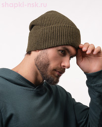 30724 1A KH�M ������� ����� ������� (57-59)