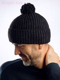 36050 M� Calipso ����� ������� ����