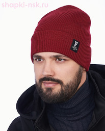 012 SHM ������ ������� (58-60)