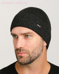 312 T ����� ������� (56-58)