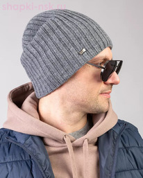 F 483 ������ ������� (57-59)