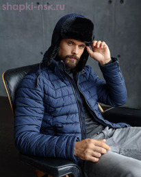 F 474 ������ ������� ������������ ��� (60-61)