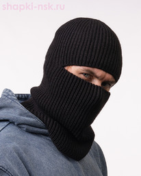 ����� ���������-���� ������� ���� (56-58)