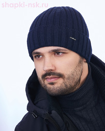 4519 ����� ������� ���� (57-59)