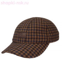 061-43 ��������� ������� ���� (56-62)