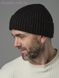 76050 Calipso M ����� ������� ����