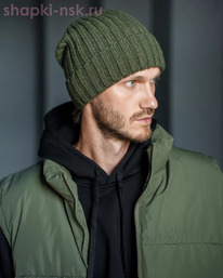 F 492 ����� ������� ���� (57-59)