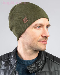 F 481 ������ ������� (57-59)