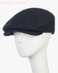 011-101 ����� ������� (55-62)