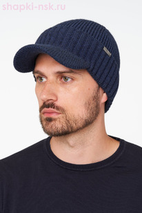 390 T XXL ��������� ������� ���� (60-62)