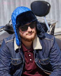 3622-6 ������ ������� (56-61)