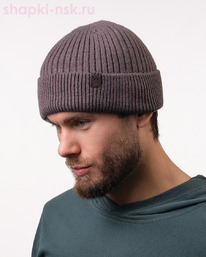 30924 1� F KHCM ������� ����� ������� ���� (57-59)