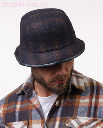 251-50 ������ ������� ���� (56-62)