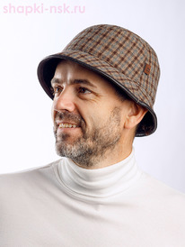 251-87 ������ ������� ���� (57-61)