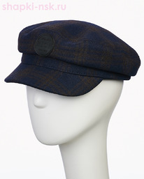 271-50 ��������� ������� (58-62)