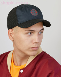 078 T-3-47 R ��������� ������� ���� (56-62)