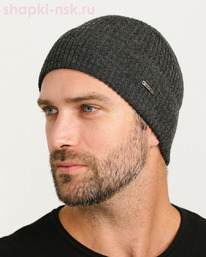 396 T ����� ������� (56-58)