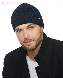 BROTHER ����� �� ������ ������� (57-59)