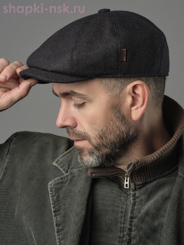 041-101 ����� ������� (56-62)