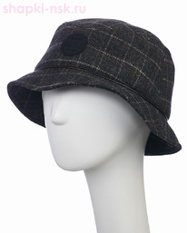 261-33 ������ ������� ���� (58-61)