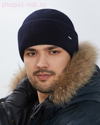 ICELAND ����� ������� (56-60)