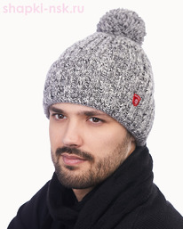 BAIKAL ����� ������� ���� (56-60)