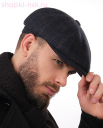 02.44321 ������������ ������� (56-60)