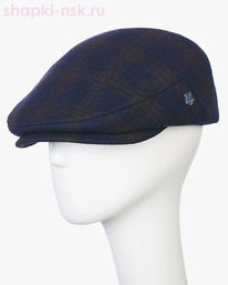 11-50 ����� ������� (57-61)