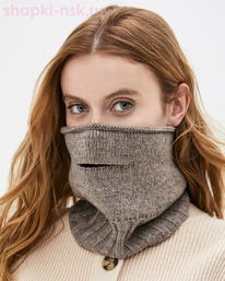 456 �-�� �������� (20 x 20)