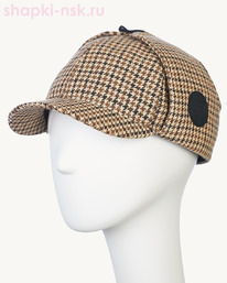 301-42 ����� ������� (57-61)