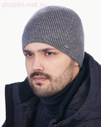 76052 Galeone M ����� ������� ����