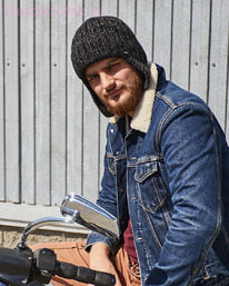 65431 Borra XXL ������ ������� ���� (60-61)