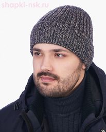 5540 ����� ������� ���� (57-59)