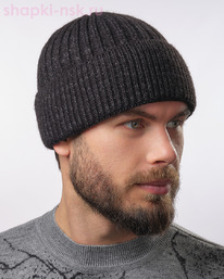 ���� ����� ������� ���� (56-58)