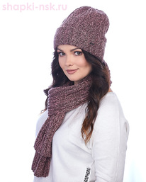 9225-1 �������� (������+����) (56-58)