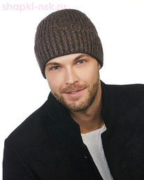 4518-1 ����� ������� ���� (57-59)