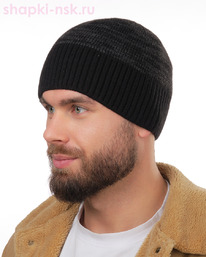 ����� ����� ������� ���� (56-58)