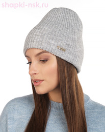 ����� ������ (56-58)