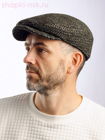 011-217 ����� ������� (55-62)