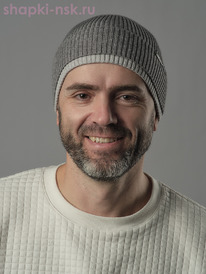 023 SHM ����� ������� (58-60)