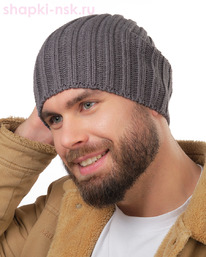 ������ ������ ������� (56-58)