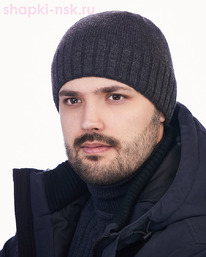 ����� ����� ������� (56-58)